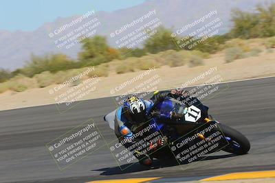 media/Oct-30-2022-CVMA (Sun) [[fb421c3cec]]/Race 10 Supersport Middleweight Shootout/